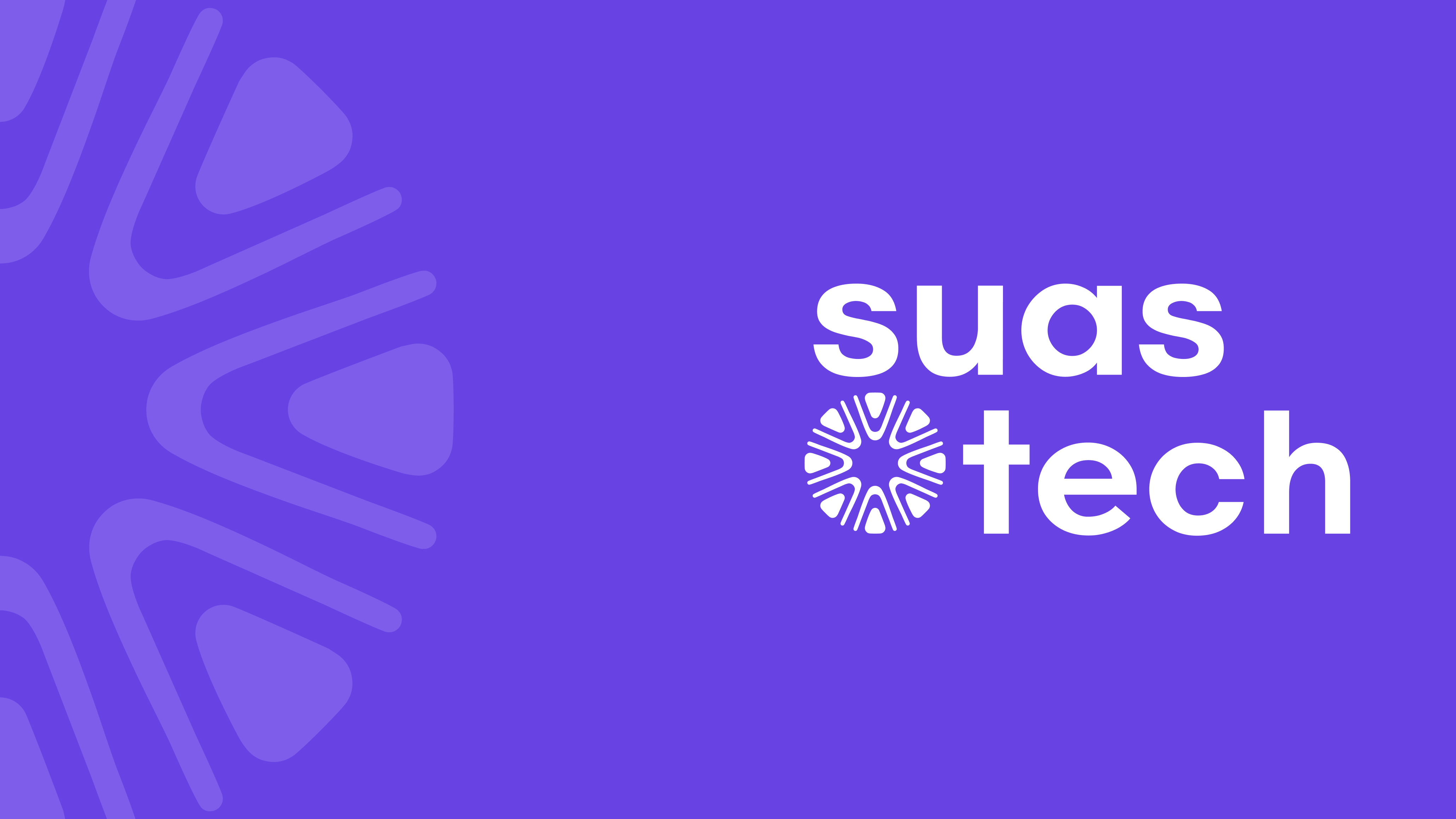 SUASTECH